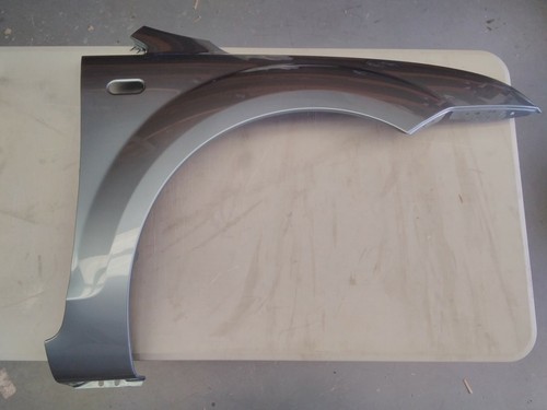 Ford focus 2005 2008 new - ford, 2005-2008