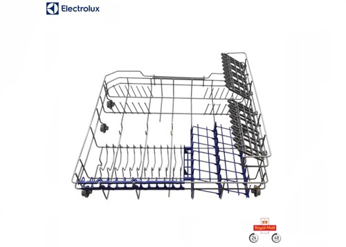 Genuine electrolux table top - genuine,