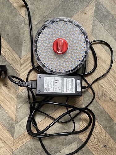 Rotolight neo continuous - 2,