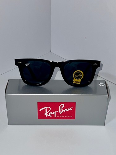 Ray ban rb2140 wayfarer - ray-ban,