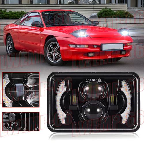 For ford probe - for, 1994