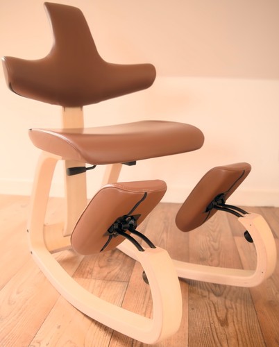 Varier thatsit chair semi - varier,
