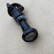  Lotus Elan +2 Light switch