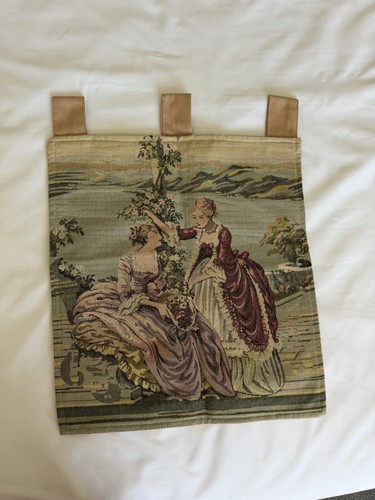 Vintage dame lago - vintage, italian