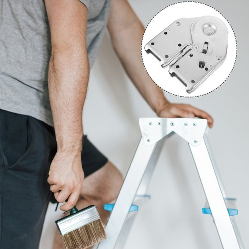 Pcs step ladder hinge - 2,