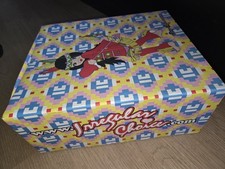 Irregular Choice Whimsical