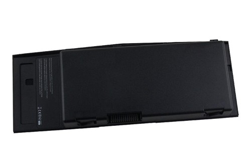05wp5w compatible replacement - 05wp5w,