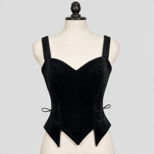 Vera mont france - mont, velvet
