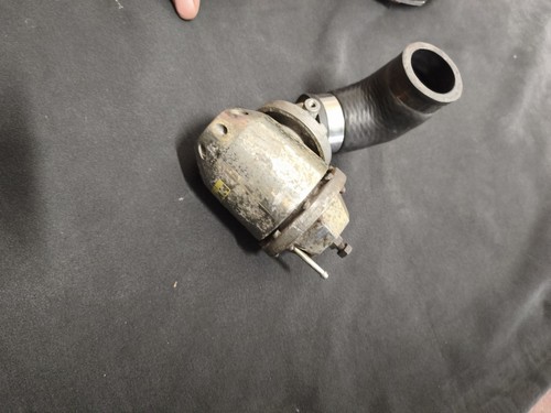 Hks blow off - hks,