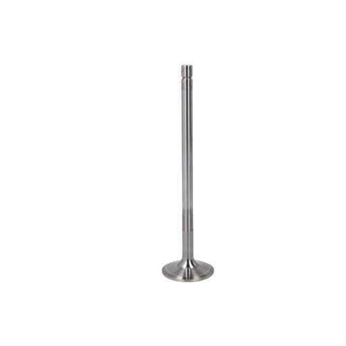 Intake valve fits - 1x,