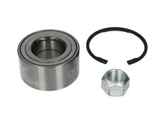 ✅Fits FAG 713 6197 80 Wheel