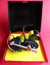 A SUPERB POSSIBLY UNUSED