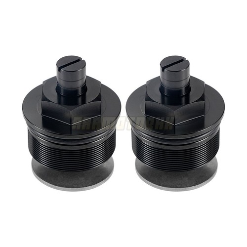 Fork leg top - leg, for