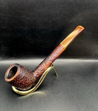 Savinelli Roma Lucite 812