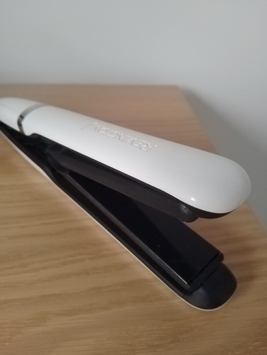 Remington air plates hair - plates,