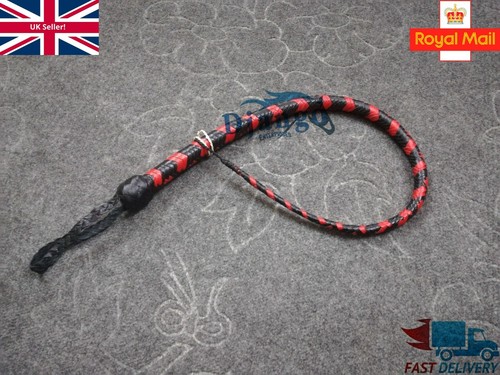 Feet long plait genuine - long,