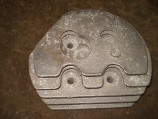 Triumph TINA T10 classic