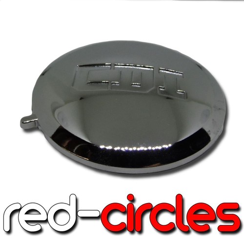 Chrome pit bike cdi - pit, cam
