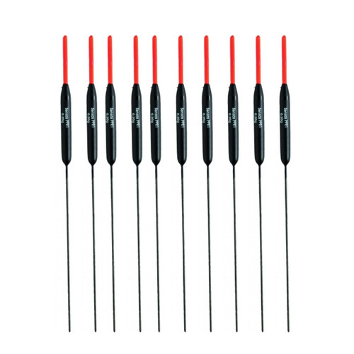 Sensas power pencil pole - sensas,