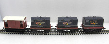 Triang (Hornby) Pedigree Prams