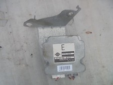 Nissan Micra 1.2 Petrol K12