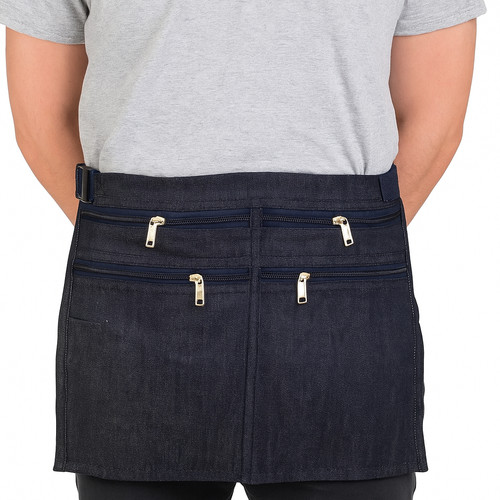 Market stall money - belt, waist