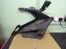 honda vfr 750 fl l/h top