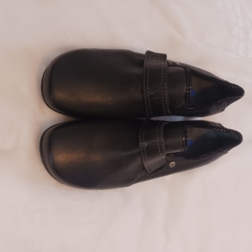 Wolky shoes womens size - womens, 40