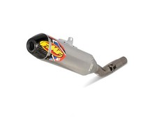 KTM 250SXF HSQV FC250 19-21