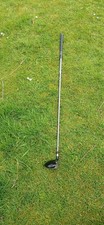 Ping G5 3 Wood Golf Club