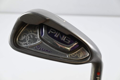 Ladies ping serene combo - ping, #7