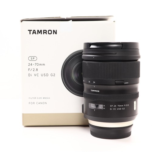Tamron 70mm 8 - tamron, f2.8