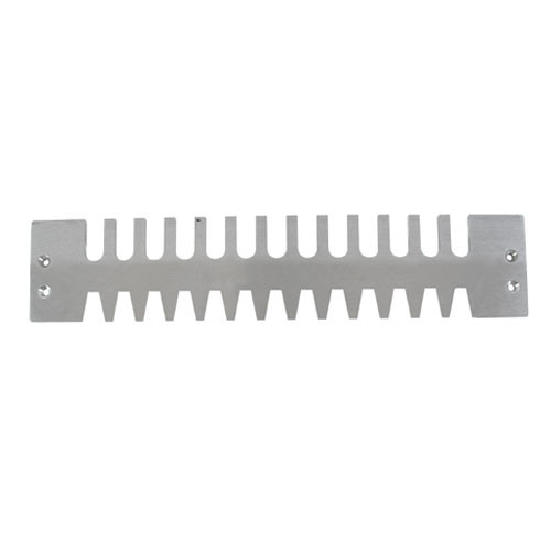 Trend cdj300 craft dovetail - trend,