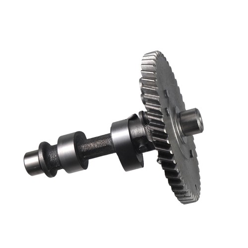 308 camshaft for 212cc hemi - .308,