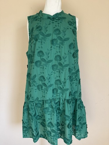 Marchesa notte green line - marchesa,