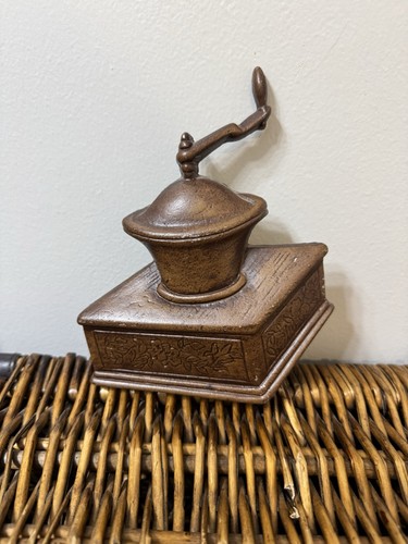 Cast iron vintage style - iron,