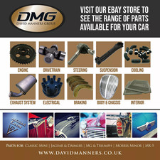 SPEED SENSOR  JAGUAR XF, XJ -