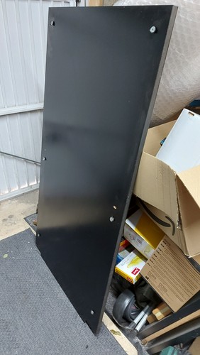 Reebok one gt60 treadmill - reebok,