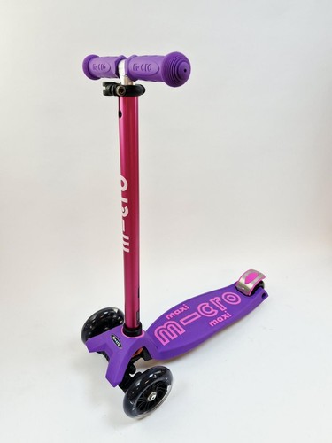 Micro scooters maxi - micro,