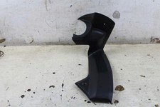 FZS600 FAZER RJ025 Trim Shell