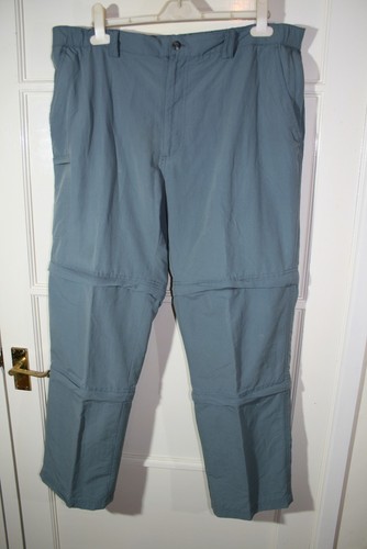Peter storm men sage - peter, men’s