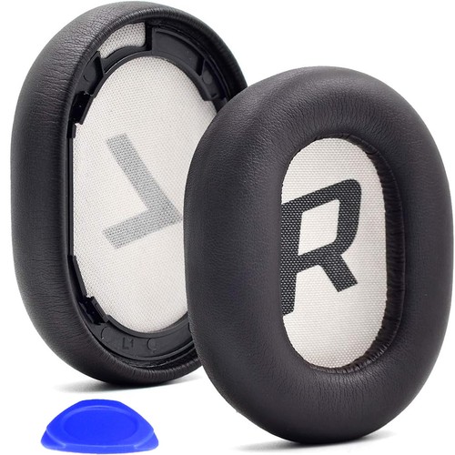 Backbeat pro earpads - backbeat,