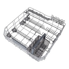 Siemens Dishwasher Lower
