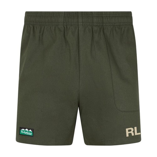 Ridgeline unisex hose - ridgeline,