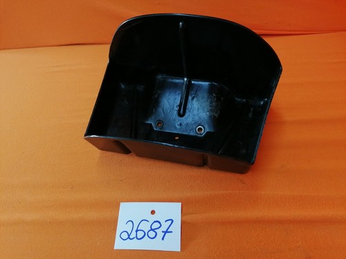 Bmwr r75 r80 - r75, r100