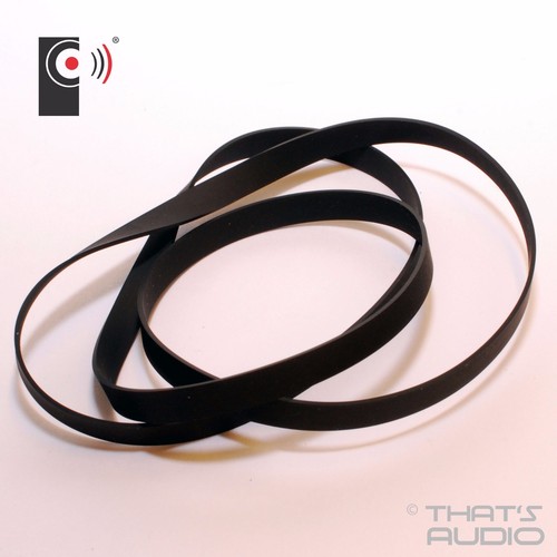 Fits sanyo replacement - sanyo,