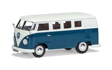 Corgi Diecast Volkswagen Type