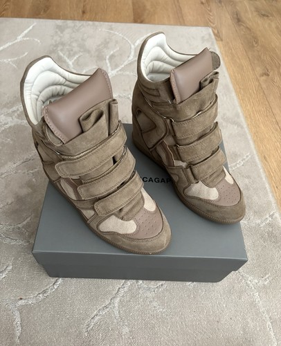 Isabel marant inspired - marant,