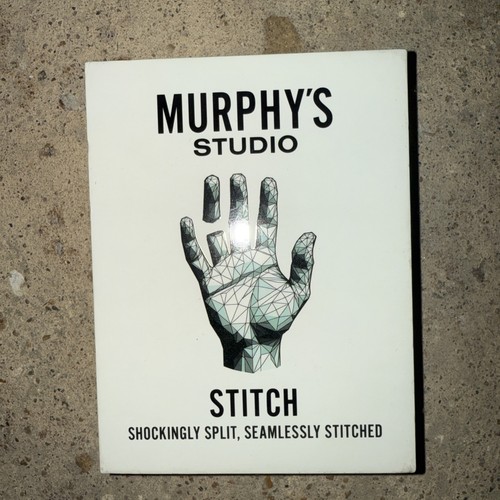 Stitch titanas - stitch,