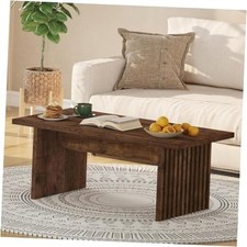  Coffee Table for Living Room